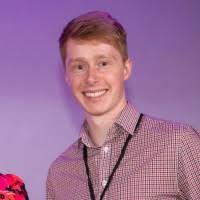 80+ "Samuel Mcgowan" profiles