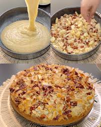 AGDALI RUZE PROČITAJ RECEPT U KOMENTARU ISPOD⬇⬇