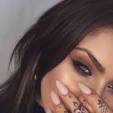 kayla Call (kaylacall27)