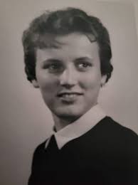 Janet Cooke Obituary (1941