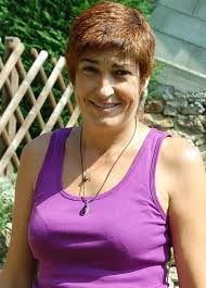 Duerne Nouvelle formule aux cours de relaxation