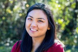 About — Emmaus at Pilot Mill