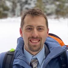 Julia Naumes and Michael Carrington's Wedding Website