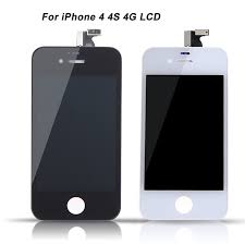 Screen replacement for iphone 8 lcd display digitizer assembly white 3d touch. For Iphone 4 A1223 Lcd Screen For Iphone 4 Screen Replacement Kit For Iphone 4s Screen Replacement Kit Buy For Iphone 4 A1223 Lcd Screen For Iphone 4 Lcd Lcd For Iphone 4 Product On