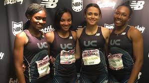 For simone biles' legacy, medals will be secondary to her. Sydney Mclaughlin Union Catholic Use Nerves For Fuel At Penn Relays