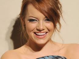 How do i tell if i have a lisp? Maybe I M The Only One But The Lisp