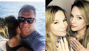 Obserwując ich profile na instagramie można zauważyć, jak komentują sobie większość zdjęć i że właśnie przebywają razem nad polskim morzem. Kamil Durczok Ma Nowa Partnerke Kim Jest Dziewczyna Kamila Durczoka Kobieta Pl