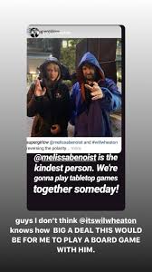 Maybe you would like to learn more about one of these? Melissa Benoist Melissabenoist Picture Instagram Story From December 9 2019 At 3 21 Am Stories Db