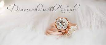 Craigslist Wedding Rings Craigslist Reunites Lucky Woman With Engagement Ring Los Rose Gold Engagement Ring Etsy Hawaiian Wedding Rings Rose Gold Engagement