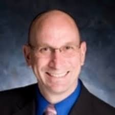 Dr. James Demuth, MD