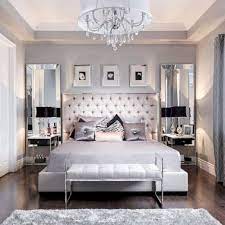 Beautiful master bedroom decor 3. Beautiful Master Bedroom Ideas 32 Beautiful Bedroom Decor Luxurious Bedrooms Small Master Bedroom