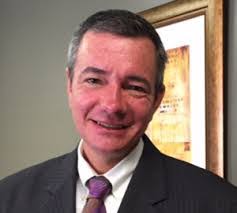 Paul Titus's Instagram, Twitter & Facebook