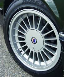 Alpina More Than Just A Tuning Company Alpina Car Wheels Bmw Alpina