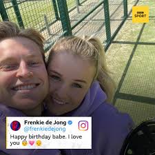 Birthday wish, complete ✓ After...