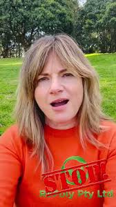 Southern Highlands Matters