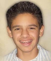 Jose Rincon Obituary (2013)