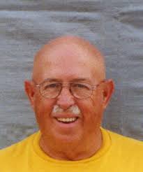 Obituary for Robert "Bob" Hughes