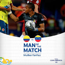 ¿cómo seguirán su camino estas selecciones en la #copaamericadirectv Jpdfb02kdho7dm