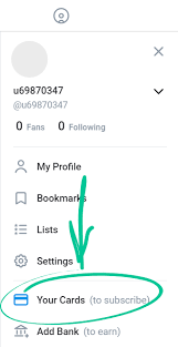 How do you make photo id cards for employees? What Is Onlyfans A Closer Look At The Subscription Based Social Media Site