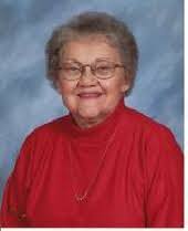 Obituary information for Rosalie M. Hackenberg