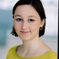 1400+ "Hack" profiles