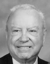 Engle, EKU professor, local historian, columnist dies Friday