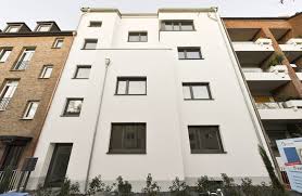 Das günstigste angebot beginnt bei € 130.000. 5 Zimmer Wohnung Zum Verkauf Mommsenstrasse 68 50935 Koln Lindenthal Mapio Net