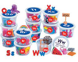 The modern luxury bath comes in all sizes and styles. Alphabet Sounds Teaching Tubs Supplies East Riding