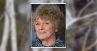 Carol A. Budke Obituary March 28, 2024