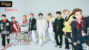 Nct life 127 segera hadir untuk menemani nctzen. Catat Ini Jadwal Tayang Nct Life In Gapyeong Di Trans Tv