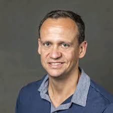 Articles Written by Jonathan Fullam