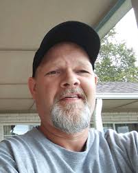 Russell Taylor Obituary January 23, 2025