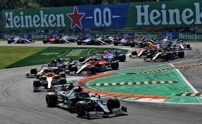 Tijdens de laatste grand prix van het seizoen, de grand prix van brazilië, wist ook sebastian vettel zijn coureurstitel te prolongeren. G2cce2bcear3fm