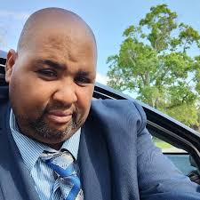 Dennis Miles (@damiles.2) • Instagram photos and videos