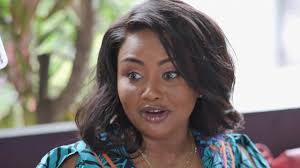 I wanted to pay homage to the continent,' says director Anwar Jamison