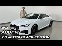 Image result for Mythos Black 2022 TTS