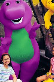 Their friendship spans back to when they both landed their first roles on barney and friends.. Selena Gomez And Demi Lovato Became Fast Friends While On Barney Friends Teen Vogue