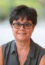 Viva la Salud Conference