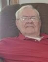 Edward George Flack Obituary
