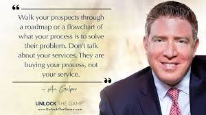 Felipe Asuncion's Instagram, Twitter & Facebook