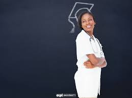 Image result for nursing specialties