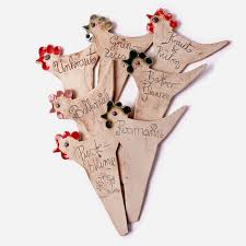 Meine jobs mein stepstone gespeicherte jobs bewerbungen meine karriere lebenslauf erstellen beste arbeitgeber gehaltsplaner login login registrieren für arbeitgeber für arbeitgeber login. Produktgalerie Kaspar Hauser Stiftung