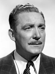 Roy Roberts Pictures