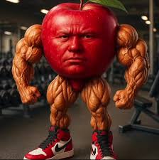 Edit do brainrot Mateo: A Dan Dan Dan Journey