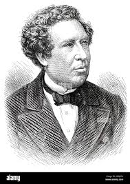 Jerrard barraud hi-res stock photography and images