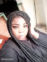 Mother cussing at children in 21st ward field