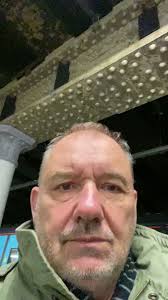 bob mortimer's Video