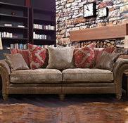 12 reviews of cowbridge furniture scott at cowbridge made 14 custom leather chairs for the lounge at my company burners cigar co. The Place For Homes Ltd Cowbridge Vale Of Glamorgan Uk Cf71 7pa Houzz