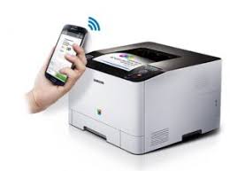 Samsung xpress m2070w treiber windows 10, 8.1, 8, 7, vista, xp, macos / mac os x. Samsung Xpress C1810w Driver And Software For Windows 10 8 7