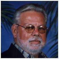 Edwin Pell Family History & Historical Records